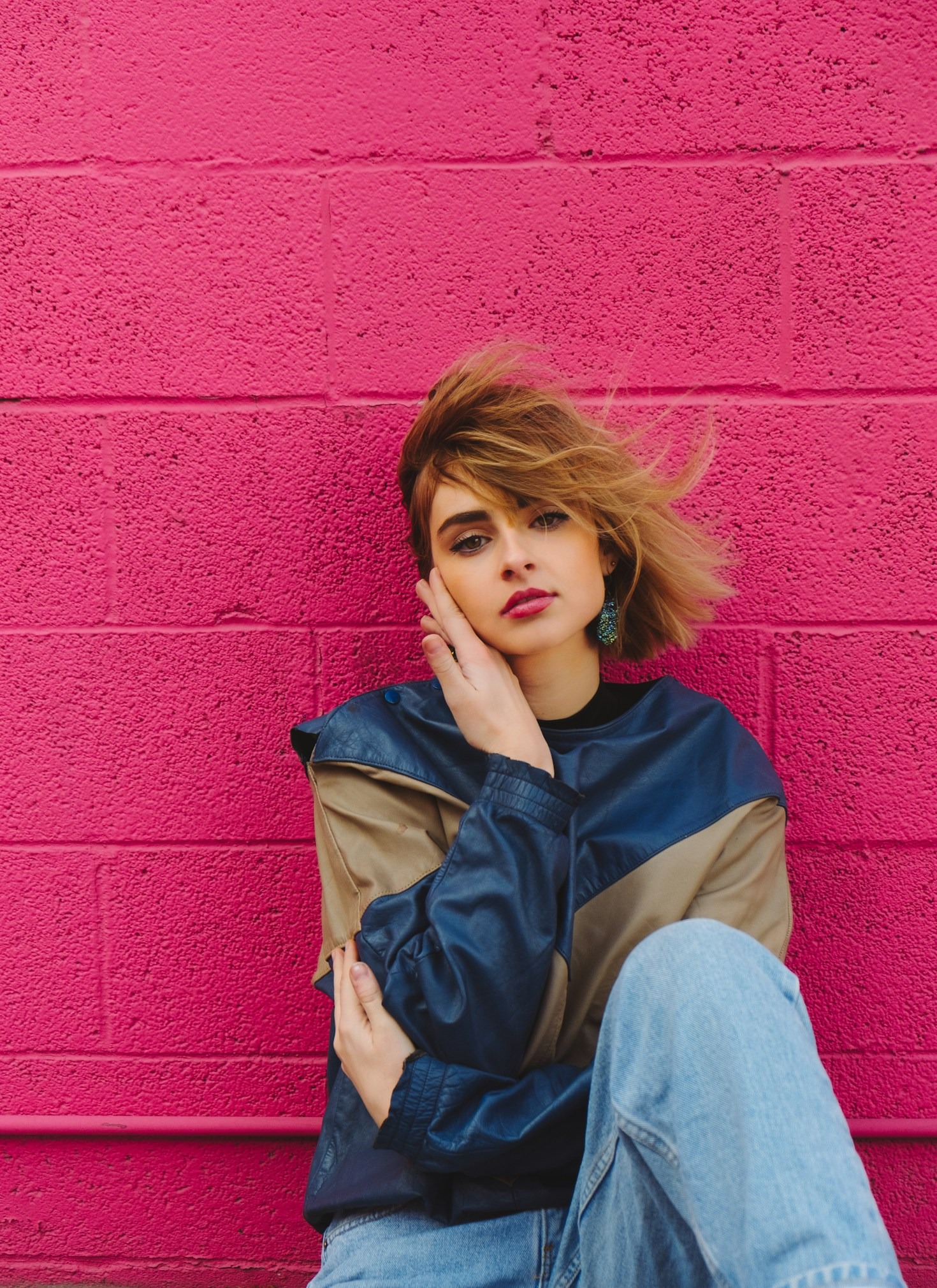 Tendências de moda que estão bombando este ano