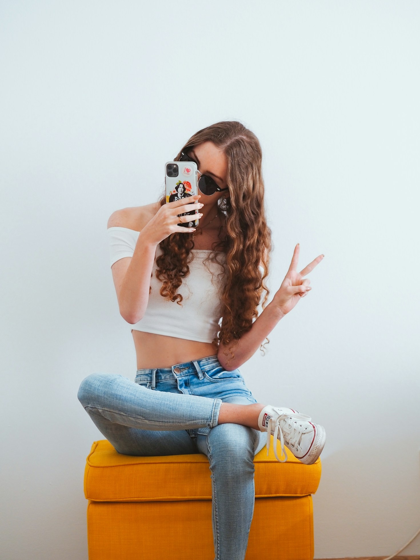 Acessórios que transformam qualquer look